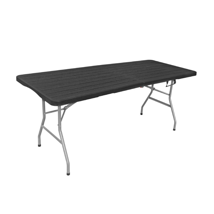 Sklopivi sto 180cm slika 1