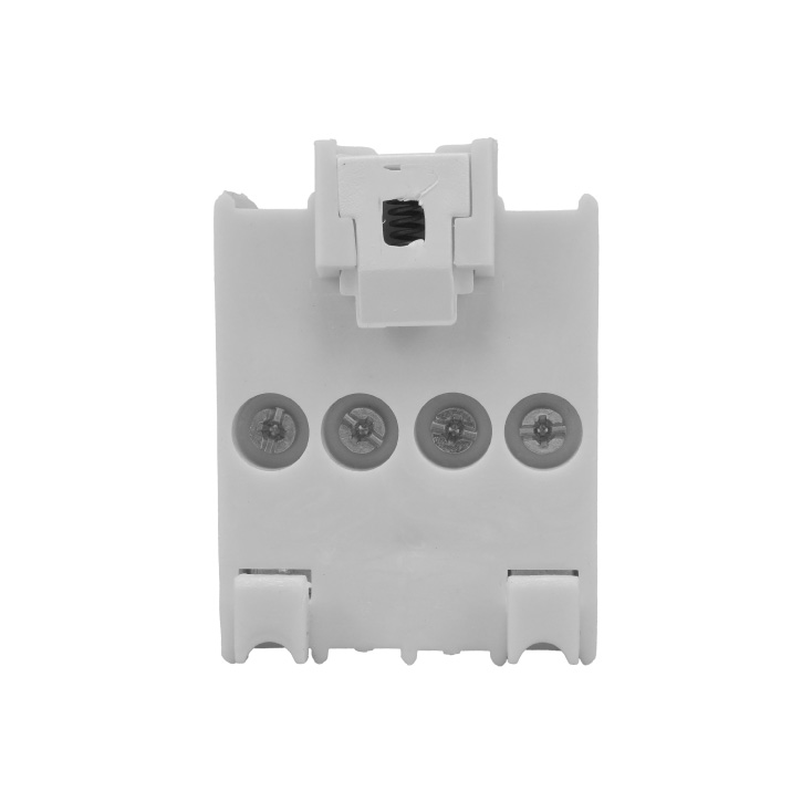 Redna stezaljka 4P 1.5-16mm2 slika 4
