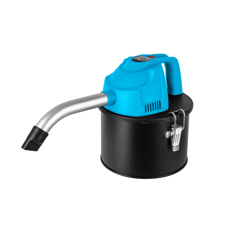 Ručni usisivač za pepeo 600W 4l slika 1