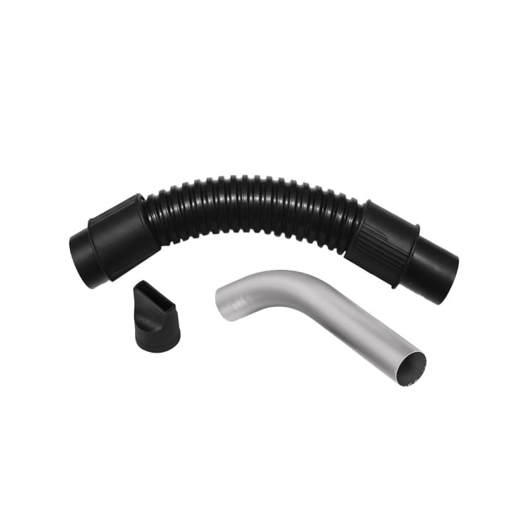 Crevo sa aluminijumskim uloškom za UP2160-4 slika 1