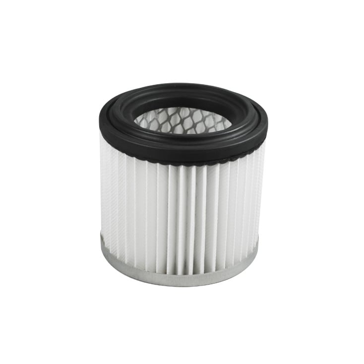 HEPA filter za usisivač UP2160-4 slika 1