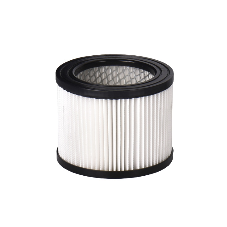 HEPA filter za usisivač USM3214-20 slika 1