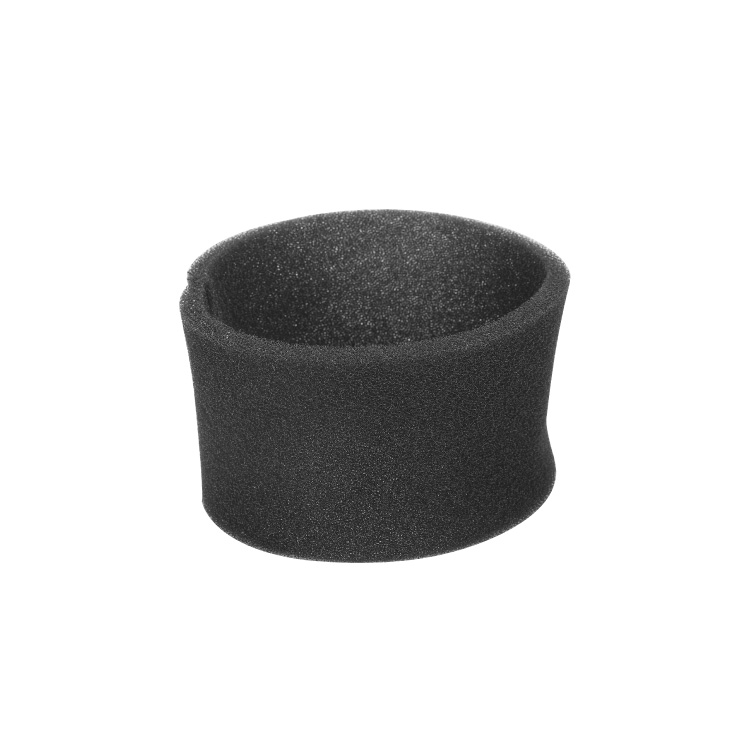 Sunđerasti filter za USM3214-20 slika 1
