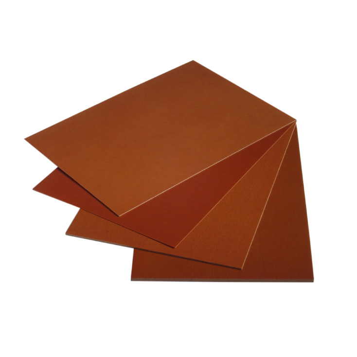 Pertinaks 400x200x2mm slika 1
