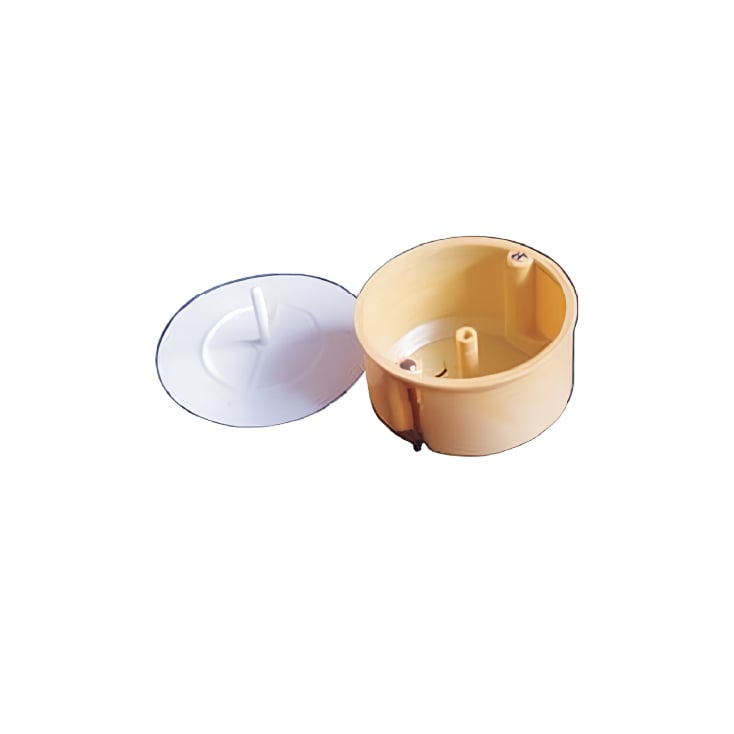 Kutija za rigips fi78x55mm slika 1