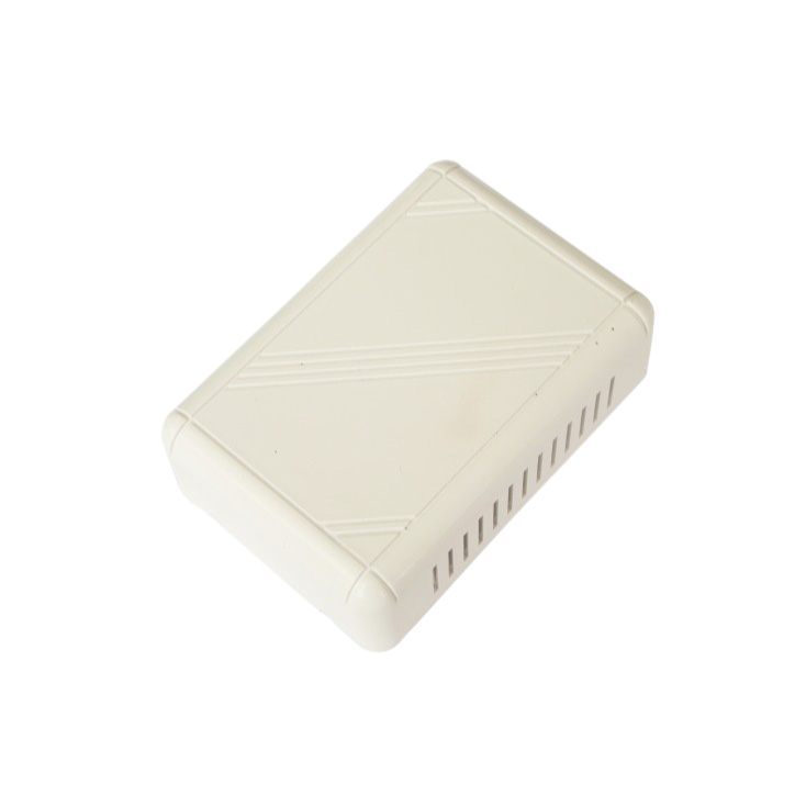 Električno zvono 220V~ slika 1