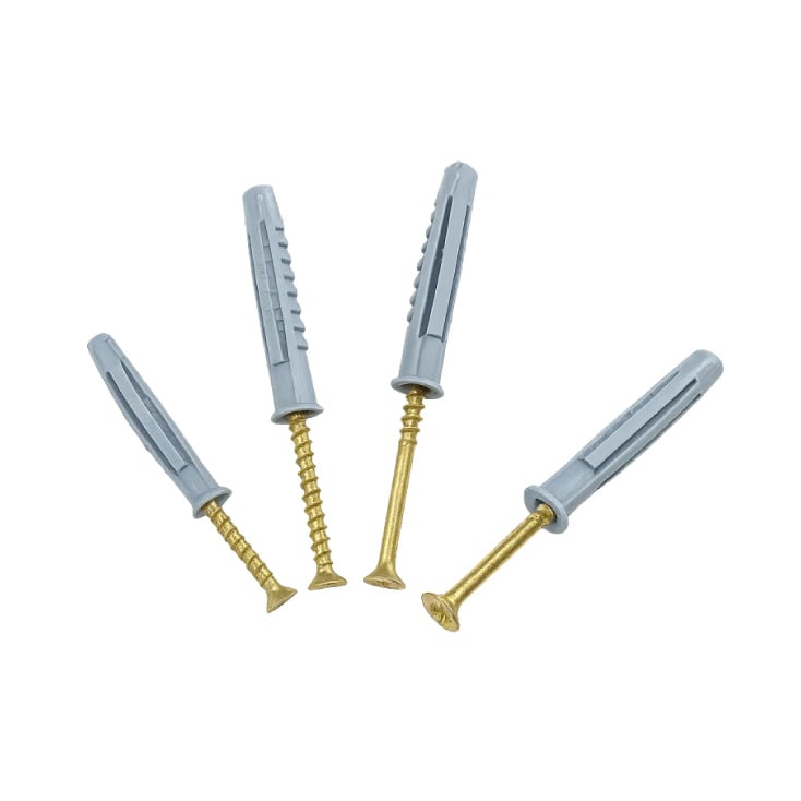 Tipla i vijak fi 8 slika 1