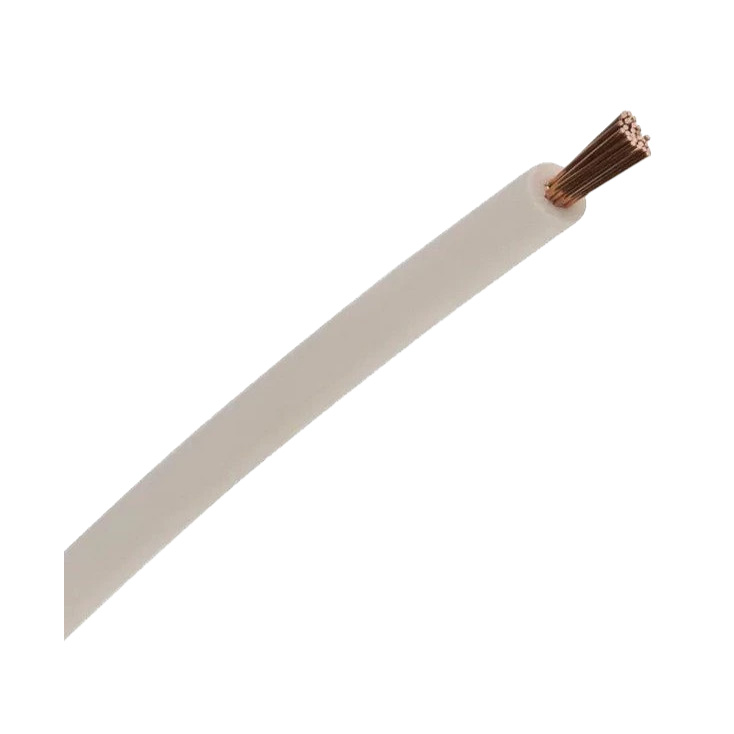Licnasti jednožilni provodnik 1x0.75mm2 slika 1