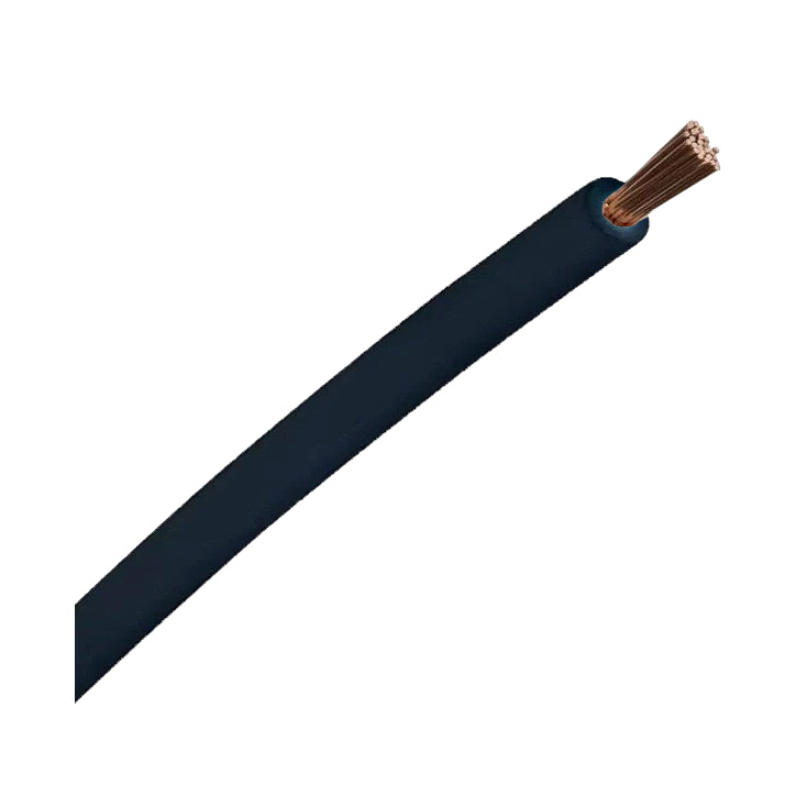 Licnasti jednožilni provodnik 1x0.75mm2 slika 1