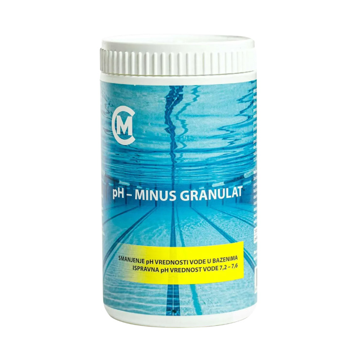 PH minus 1.5kg slika 1
