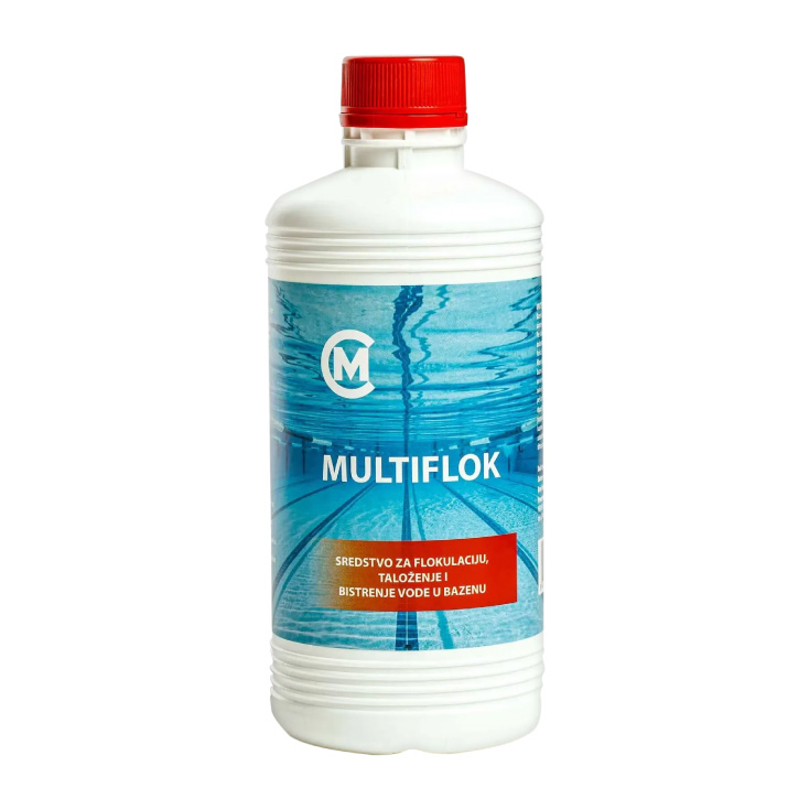Multiflok 1l slika 1