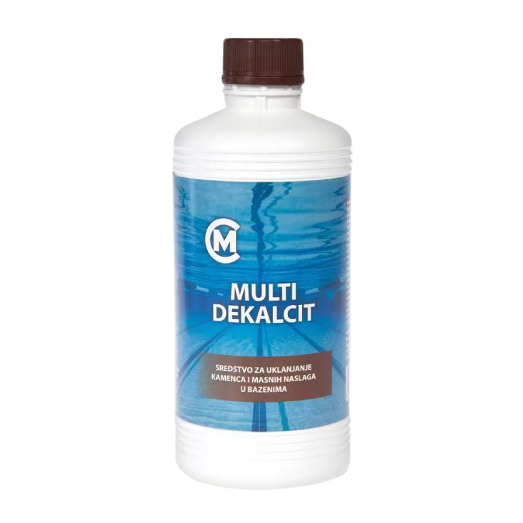 Dekalcit 1l slika 1