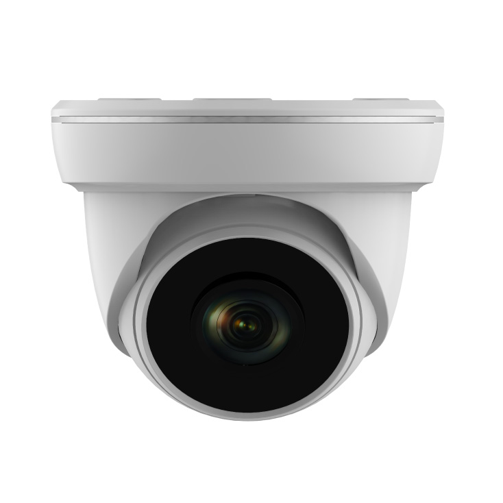 4u1 DOM kamera, 5.0MP slika 1