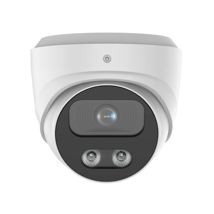 IP DOM kamera 8.0MP POE slika 1