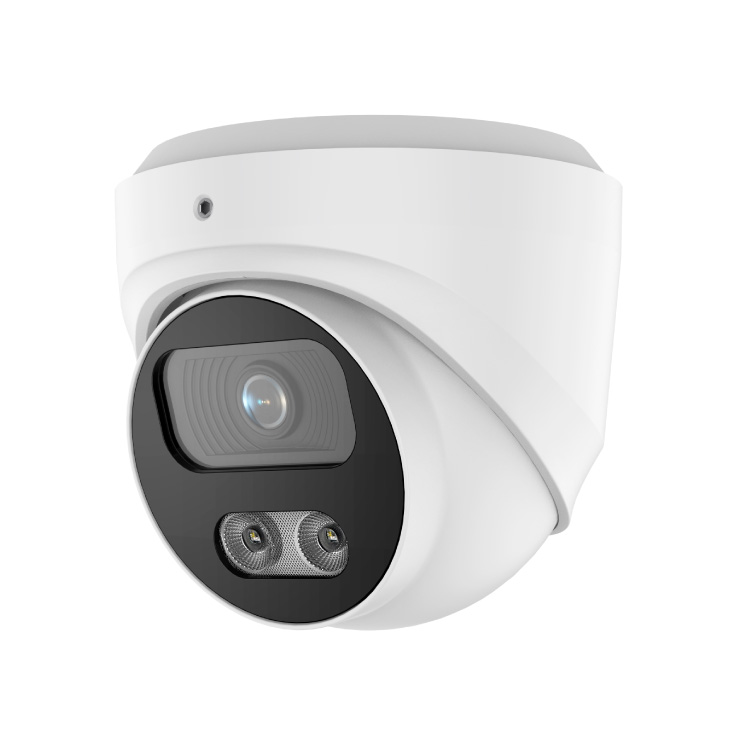 IP DOM kamera 8.0MP POE slika 2