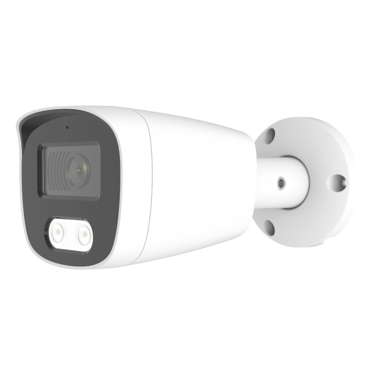IP kamera 8.0MP POE slika 1