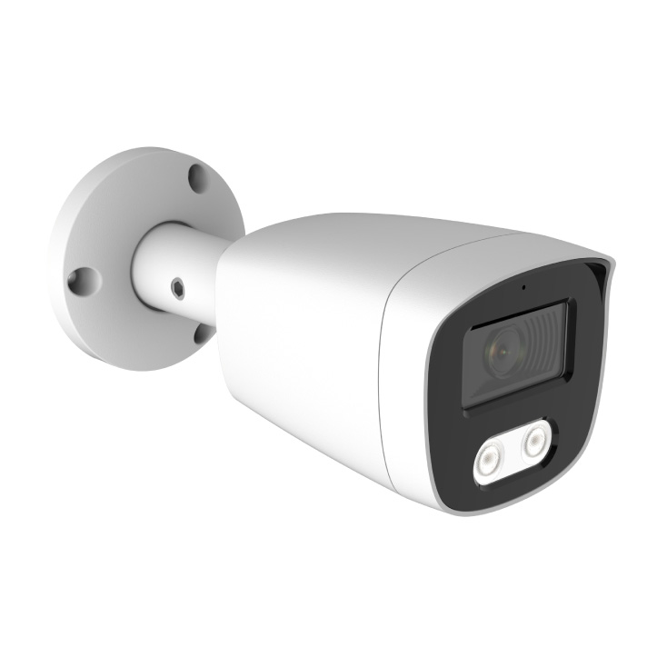 IP kamera 8.0MP POE slika 2