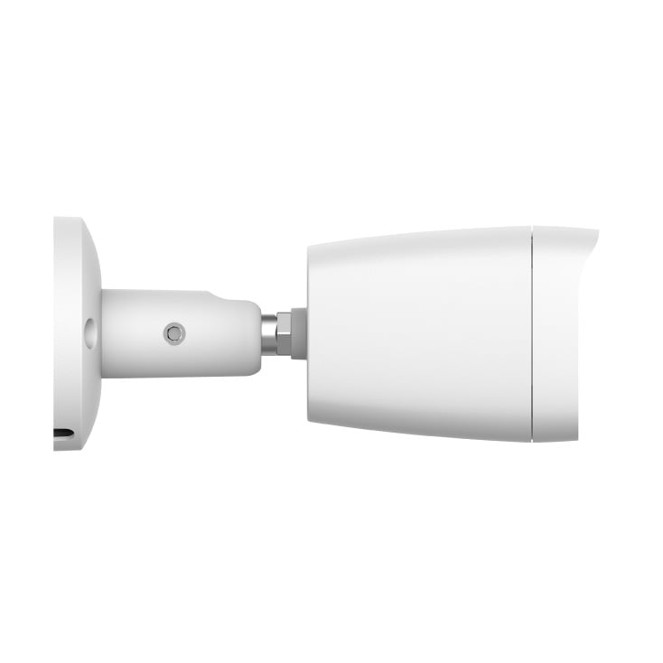 Mrežna IP kamera 8MP, POE, Hybrid Light slika 3