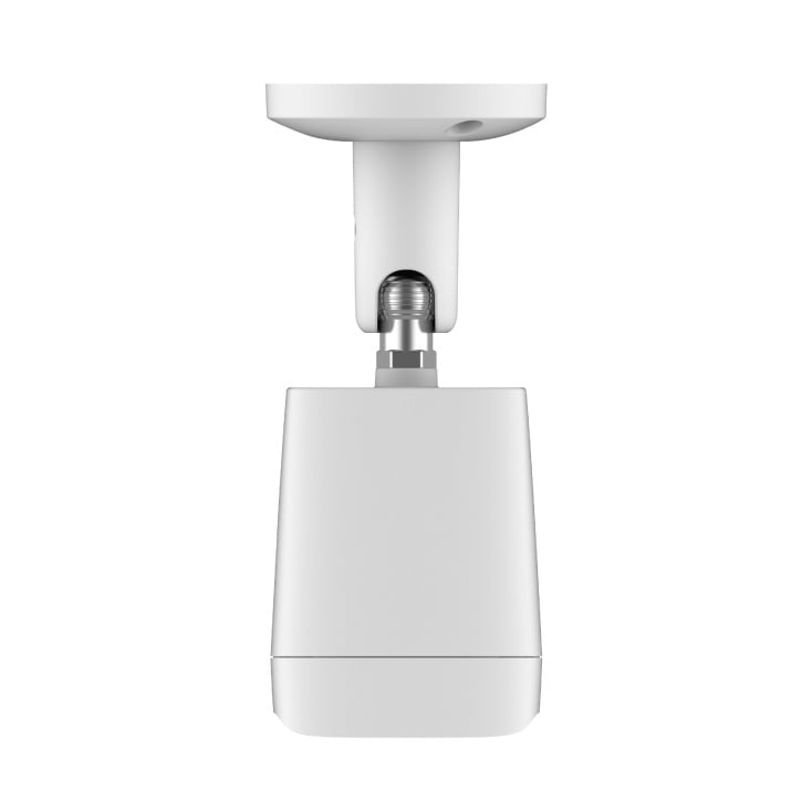 Mrežna IP kamera 8MP, POE, Hybrid Light slika 4