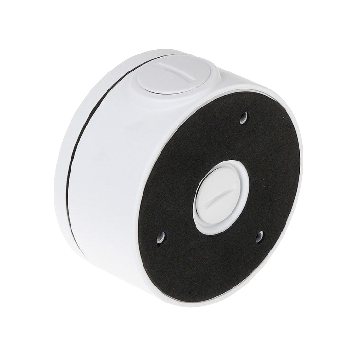 Nosač za kamere 100x50mm slika 2