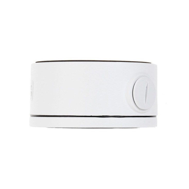 Nosač za kamere 100x50mm slika 3