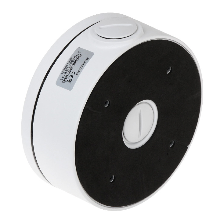 Nosač za kamere 138x53mm slika 2
