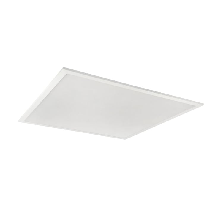 LED panel 48W, 100lm/W, 6500K, 595x595 slika 1