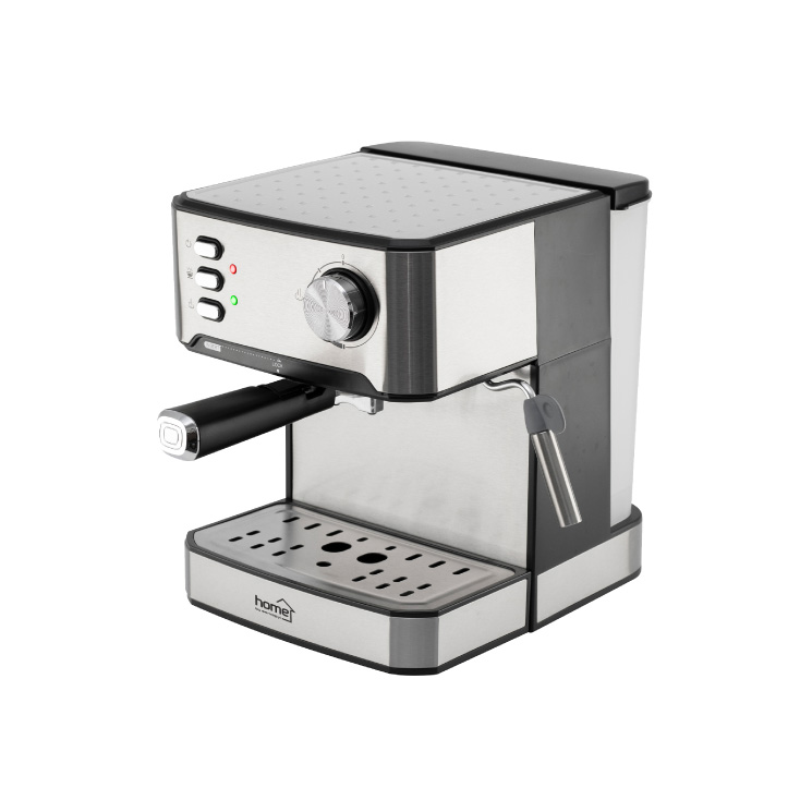 Aparat za espresso kafu slika 1