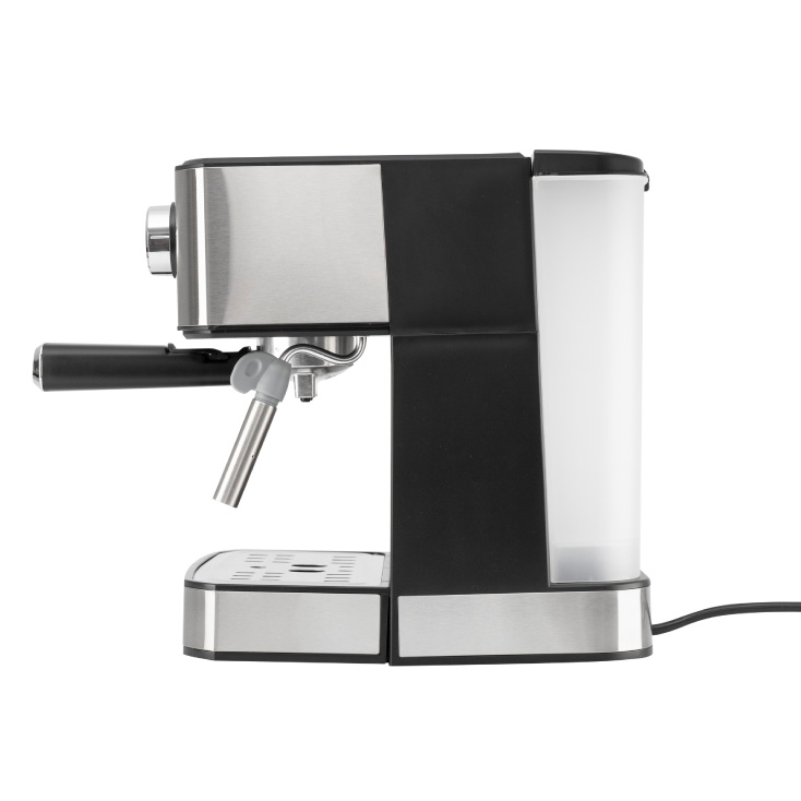 Aparat za espresso kafu slika 3