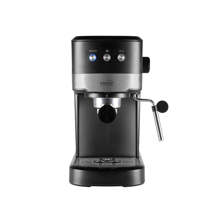 Aparat za espresso kafu slika 2