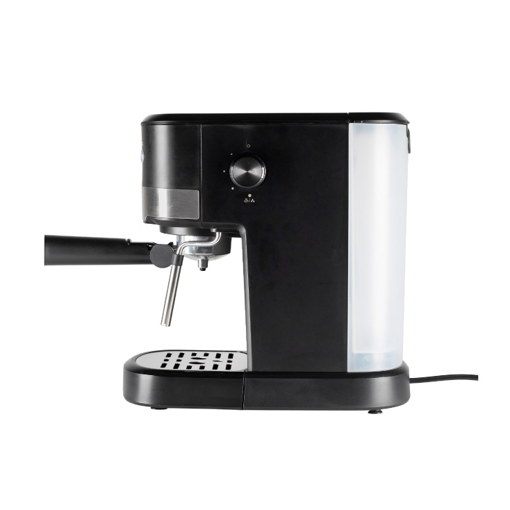 Aparat za espresso kafu slika 3