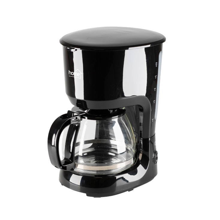 Aparat za kafu 1.25l slika 1