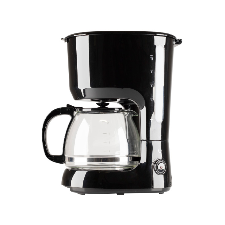 Aparat za kafu 1.25l slika 3