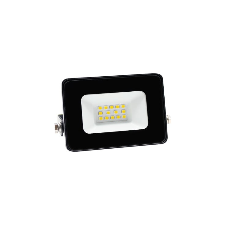 LED reflektor 10W 6500K slika 1