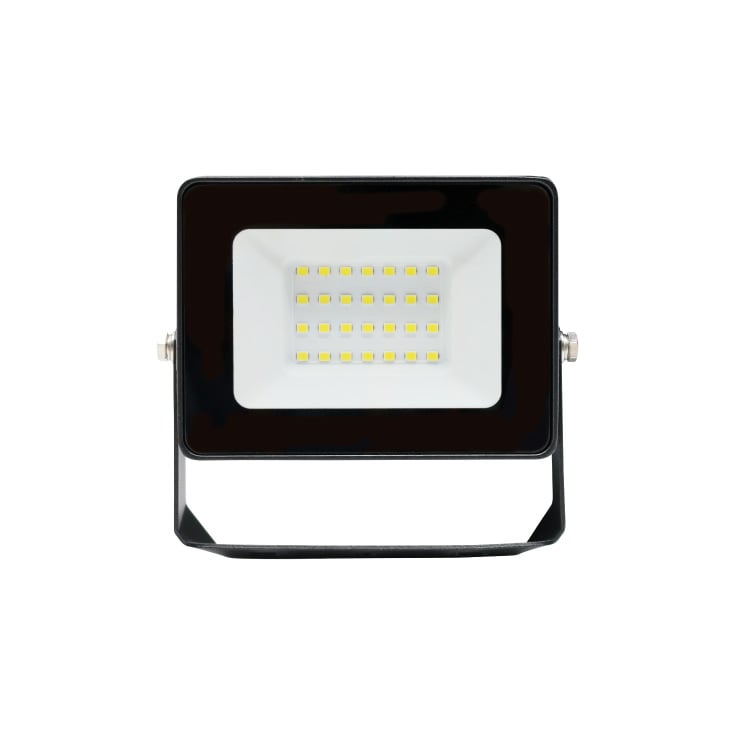 LED reflektor 20W 6500K slika 2
