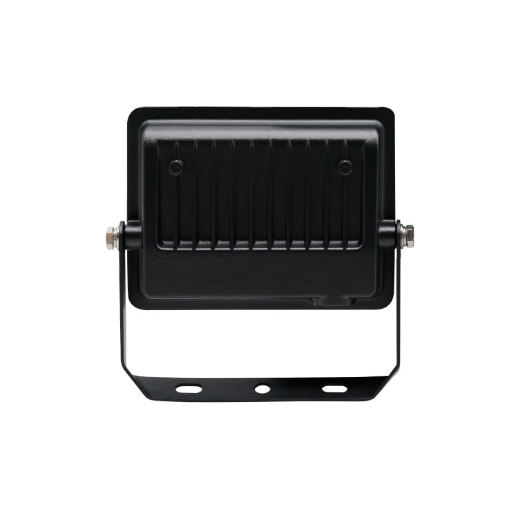 LED reflektor 20W 6500K slika 3