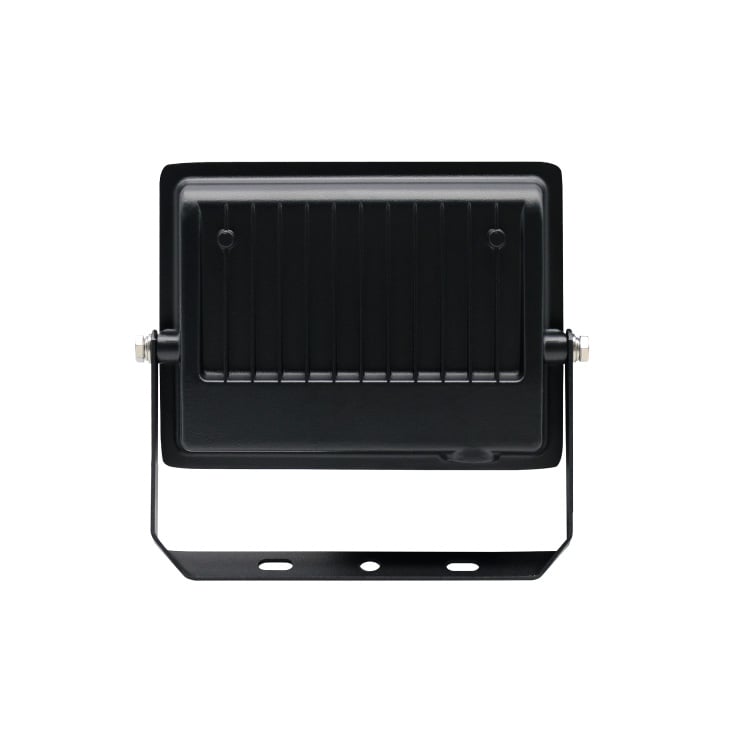 LED reflektor 30W 6500K slika 3