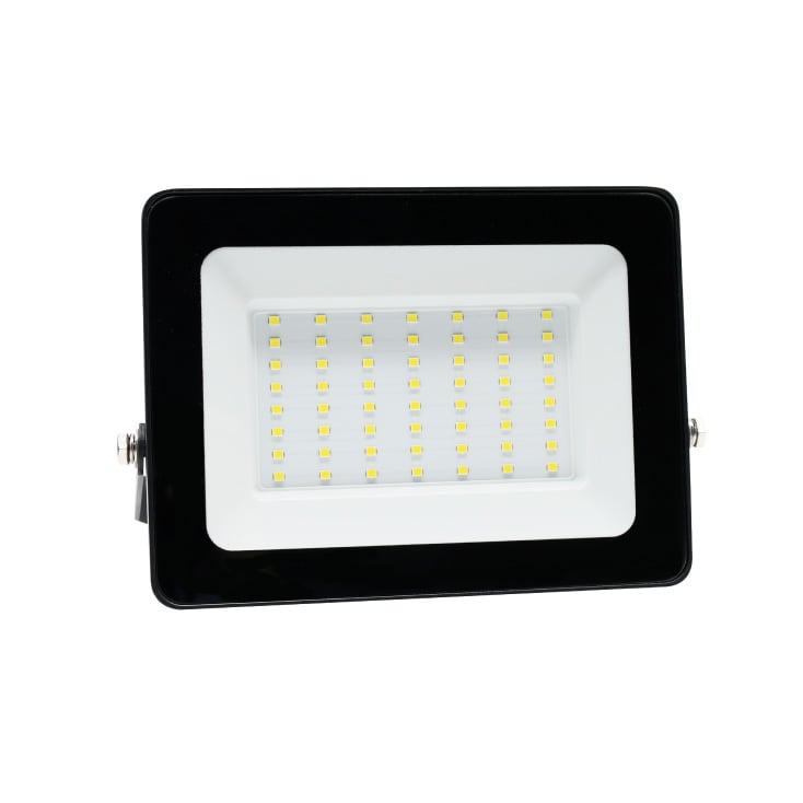 LED reflektor 50W 6500K slika 1