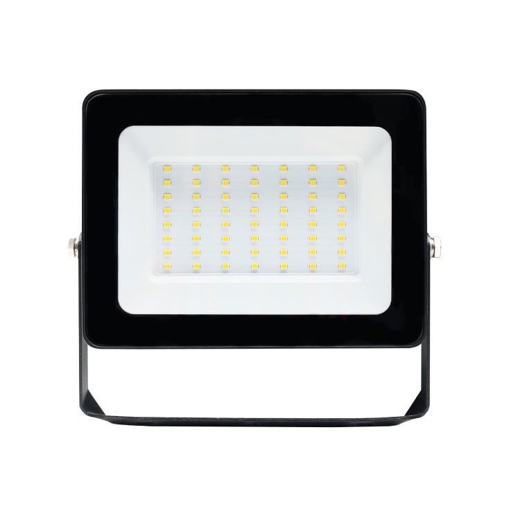 LED reflektor 50W 6500K slika 2