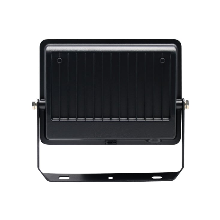 LED reflektor 50W 6500K slika 3