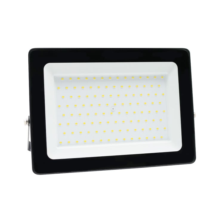 LED reflektor 100W 6500K slika 1
