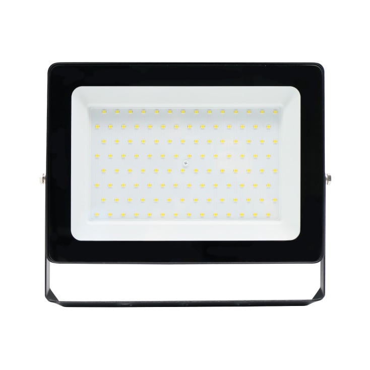 LED reflektor 100W 6500K slika 2