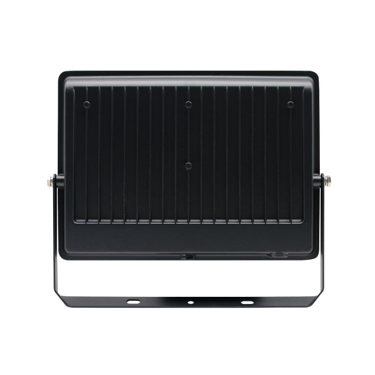 LED reflektor 100W 6500K slika 3