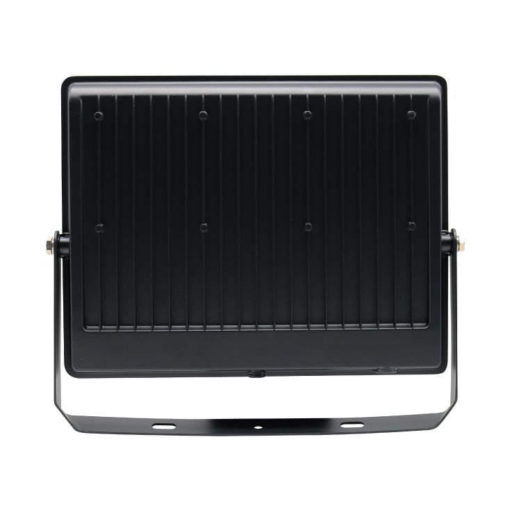 LED reflektor 200W 6500K slika 3