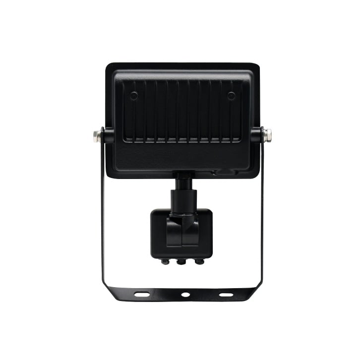 LED reflektor sa PIR senzorom 20W 6500K slika 3