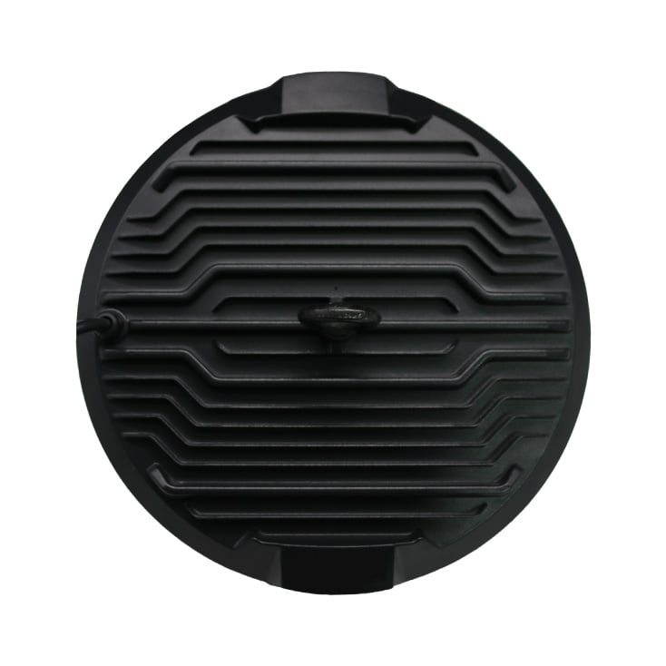 LED viseći reflektor 150W 6500K, sa sočivom slika 4