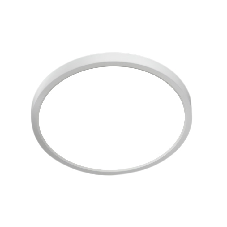 LED plafonjera sa senzorom pokreta 18W slika 1