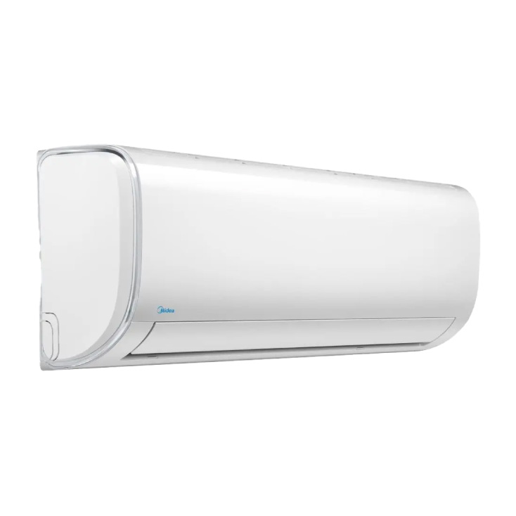 Inverter klima uređaj MIDEA MSAFBU-12HRFN8-QRD1GW slika 2