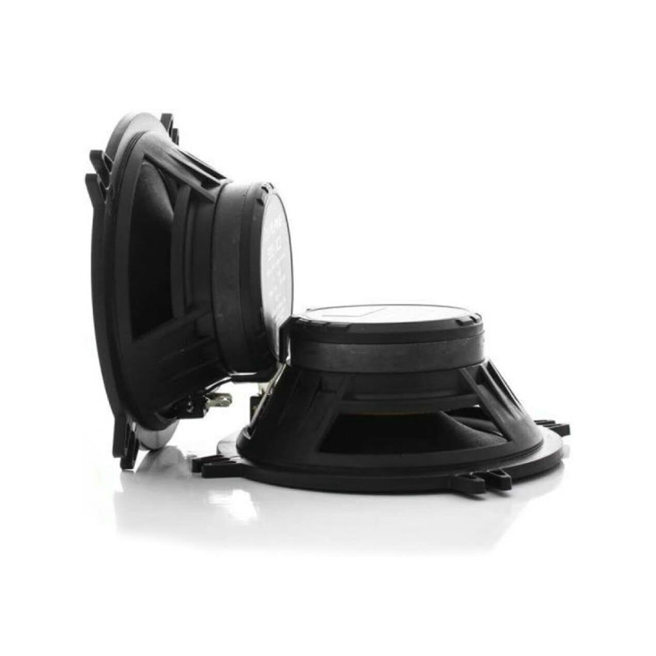 Auto zvučnici 130mm 35W slika 3