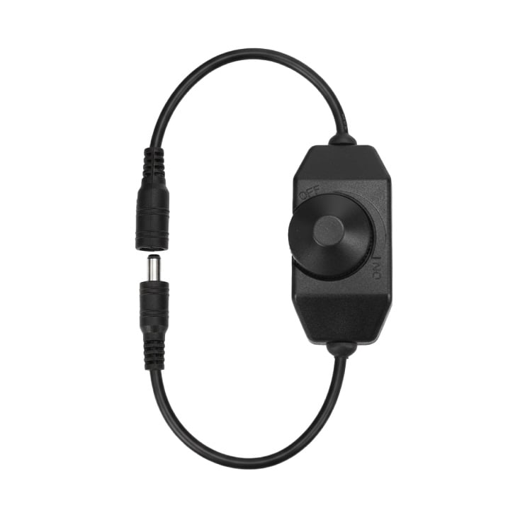 Dimer za LED trake 48W slika 1